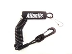 Maverick X3 Replacement Cord Teether Lanyard New. Price: $14.50.