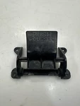 2007 Seadoo Sea-doo Tec Gtx Hood Lid Latch Lever 291002487 Used. Price: $15.00.