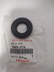 Kawasaki 92049-3714 Oil Seal TBY25X47X6 JH750 JS750 JS800 JT750 Jet Ski New. Price: $18.58.