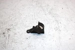 1993 Yamaha Waverunner 650 Oem Sub Oil Tank Mount 6R8-21734-00-00 JY23 Used. Price: $14.99.