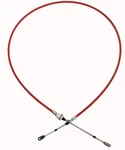 Nozzle Cable 2002-2005 Yamaha Xlt 1200 Ltd 800 Gp-r New. Price: $187.33.