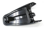 Yamaha Cover, Ventilator F2N-U213B-01-00 Oem New. Price: $129.99.