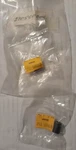 Lot Of Bombardier Brp Oem Sea Doo Spacer Sleeve 270500008 LOC687 New. Price: $12.00.