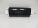 Attwood Epa Certified Carbon Canister 99CC085-1 Boat Marine Used. Price: $59.95.