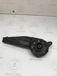 Oem Polaris Reverse Handle Lever Bracket 700 750 Slx 780 X45 Slth Sltx Used. Price: $29.99.