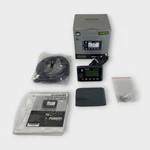 Fusion MS-NRX300 Marine Wired Remote & Nmea 2K Repeater Tested 90-DAY Warranty Used. Price: $180.99.