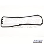 Wsm Valve Cover Gasket Watercraft Pwc 007-399-06 687-73996 New. Price: $23.36.
