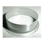 Crank Repair Sleeve Sea-doo Gti Gts Sp 580 720 Polaris 700 1989-2005 New. Price: $35.25.
