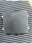 2013-2014 Yamaha Fx Ho Cruiser 1800 Oem Ecu Engine Control Unit 6CR-8591A-10-00 Used. Price: $650.00.