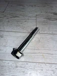 1994 Arctic Cat Montego Oem Crankcase Bolt 3008-212 Used. Price: $6.00.