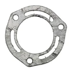 Arctic Cat Tigershark Tailpipe Gasket, 0612-627 New. Price: $23.95.