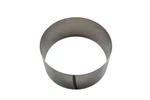 Robin 404-15102-03, 324003 Polaris Wear Ring Qty Nos New. Price: $89.99.