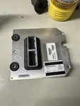 2010 Mercury 90HP Stroke Efi Outboard Ecm Ecu 8M0042033 Used. Price: $250.00.