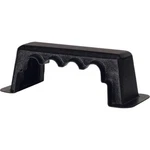 Blue Seas Systems Inc. 2708 Cover Connector Powerbar 2104 New. Price: $30.94.