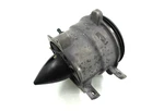 Good Freshwater 2010 Sea-doo Gtx Is 215 Oem Jet Pump Impeller 267000703 Used. Price: $458.95.