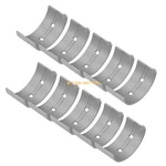 Crankshaft Main Bearing For Yamaha Waverunner 6S5-11416-10-00 6S5-11416-20-00 New. Price: $79.99.