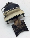 Sea Doo Used Oem Power Valve Assembly 290854358 420854358 Challenger Speedster. Price: $45.99.
