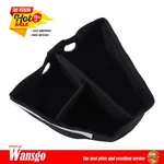F4N-F841P-V0-00 Glovebox Organizer For Yamaha Fx Vx Waverunner 2019-2022 New. Price: $35.58.