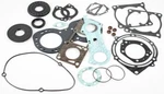 Wsm Complete Gasket Kit 007-613 New. Price: $111.83.