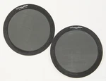 Frogz Skin 10028 2/PK Vent Kit 2.875" Od X 2.375" Id Circle New. Price: $25.69.