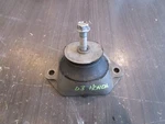 03 Honda ARX1200N3 Aquatrax F-12 Engine Mount 50201-HW2-681 Used. Price: $14.99.