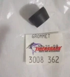Arctic Cat Tigershark Grommet Nos 3008-362 (L-8759) New. Price: $11.50.