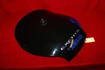 Yamaha 1999 Exciter 135 220 270 Hood Hatch Deflector Storage Door Cover W/ Key Used. Price: $359.95.