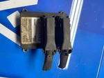 2005 Sea-doo Rxt- Ecu Computer With Part# 412.252 001/021 664947 Used. Price: $599.00.