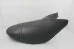 2007-2009 Kawasaki Oem Pwc Jet Ski Front Seat Saddle Assy Black Ultra 250X 260X Used. Price: $269.97.