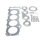 Yamaha Wave Runner 1100, 2005-2015, Top End Gasket Set New. Price: $187.20.