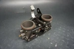 Gtx Rx Xp Sea-doo Pwc Jetski Oem Pto & Mag Air Intake Throttle Body Ass'y Used. Price: $44.97.