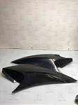 2007 Sea-doo Gtx 155 Side Panel Set 269501527 269501529 Used. Price: $195.79.