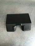 2024 Yamaha Vx Limited Ho 1900 Lid F4P-U517F-00-00 Used. Price: $11.25.