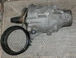 Sea Doo Spark Ace 900 Trixx Jet Pump Drive Impeller Housing Prop 267000612 Used. Price: $449.99.
