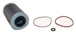 Wsm Engine Oil Filter Cleaner Kit With Rings Sea-doo Gti 155 18 New. Price: $39.06.