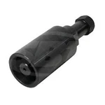 Kawasaki Ultra 150 (1200) Flywheel Puller 30MM X 1.5MM Jet Ski 80-211 Sbt New. Price: $81.38.