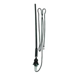 Jensen Flexible Antenna #1181067 New. Price: $25.03.