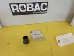N.o.s Oem Sea-doo Gts Gti ++ Steering Stem Bushing #293900002 New. Price: $8.71.