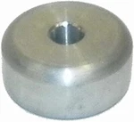 Wsm Jet Pump Zinc Anode For Sea-doo 900 / 1503 2012-2015 271001920 003-750 New. Price: $15.95.