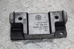 Sea-doo Oem Rectifier Voltage Regulator Support Bracket Mount Plate 278003485 Used. Price: $10.95.