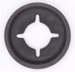 Qty 7 Sea-doo Seadoo Oem Push-nut 250100129 Vintage New. Price: $24.99.