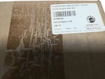 Brp Stainless Steel Impeller 267000449 New Oem. Price: $186.78.