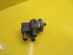 1999 Yamaha Jetboat LS2000 Exciter Twin 135 220 Fuel Gas Petcock Shut Off Valve Used. Price: $9.49.