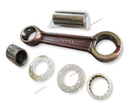 Connecting Rod Kit 010-516 296-01000-516 For Seadoo Pwc 650 Xpi Gtx Spx New. Price: $80.00.