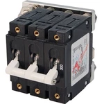Blue Sea 7271 Circuit Breaker CA3 300A Wht New. Price: $209.99.