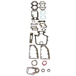 Oem Grade Powerhead Gasket Kit 1987-1989 Force 50 Hp 2-CYL 3.312 27-809751A1 New. Price: $151.88.