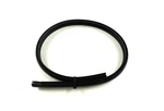 2005 Honda ARX1200T2 Aquatrax R-12X Oem Rear Bumper Trim Insert (31.25") Used. Price: $29.95.