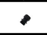 Yamaha Oem Oil Plug 6S5-15363-00-00 New. Price: $10.00.