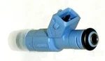 Oem Grade Fuel Injector 2002-2011 Sea-doo Gti Gtx 1503 4-TEC Speedster 420874430 New. Price: $198.21.