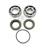 Yamaha Jet Pump Repair Kit 2000-2008 / Xlt Gpr Suv New. Price: $32.99.